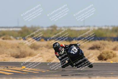 media/Mar-23-2025-CVMA (Sun) [[674f32b282]]/Race 13-500-350 Supersport/